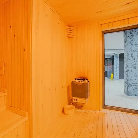 Moonlight Aparthotel