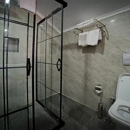 Aparthotel Moonlight