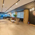 Moonlight מלון דירות