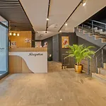 Moonlight Aparthotel 4*