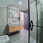 Moonlight 4* Antalya
