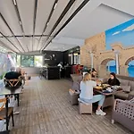 Moonlight Aparthotel Antalya