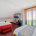 Moonlight 4* Antalia
