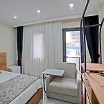 Moonlight 4* Antalia