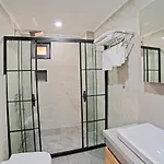 Moonlight