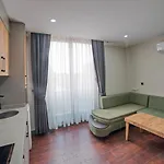 Aparthotel Moonlight 4*