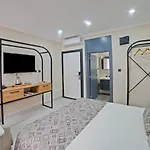 Aparthotel Moonlight