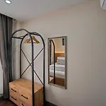Aparthotel Moonlight 4*