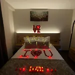 Moonlight Aparthotel