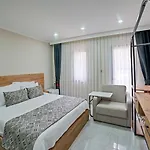Moonlight 4* Antalia