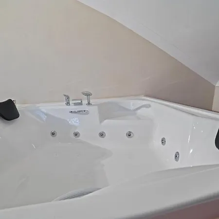 Moonlight 4* Antalia